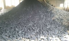 為什么市政污泥處理需要由專業(yè)的污泥壓濾機進(jìn)